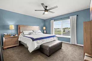 353 Beacon Harbour Loop, Bradenton, FL 34212 - Photo 33
