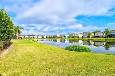 353 Beacon Harbour Loop, Bradenton, FL 34212 - Photo 61