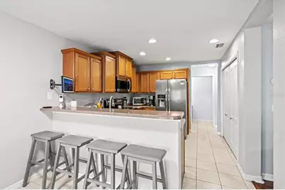 353 Beacon Harbour Loop, Bradenton, FL 34212 - Photo 19
