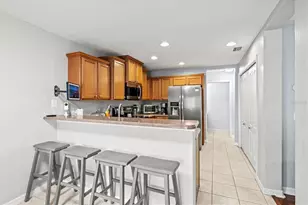 353 Beacon Harbour Loop, Bradenton, FL 34212 - Photo 19
