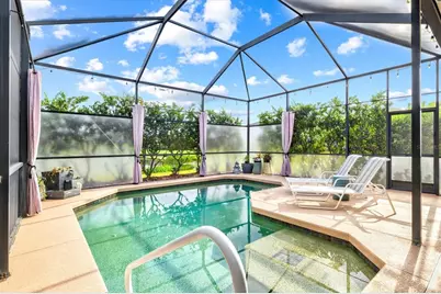 353 Beacon Harbour Loop, Bradenton, FL 34212 - Photo 55