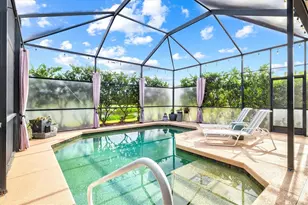 353 Beacon Harbour Loop, Bradenton, FL 34212 - Photo 55