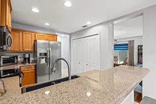 353 Beacon Harbour Loop, Bradenton, FL 34212 - Photo 21