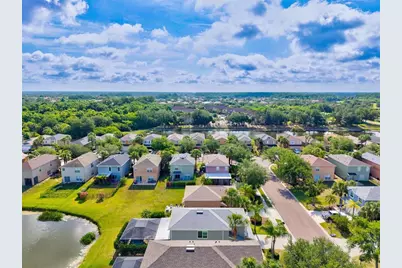 353 Beacon Harbour Loop, Bradenton, FL 34212 - Photo 67