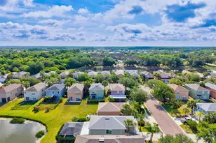 353 Beacon Harbour Loop, Bradenton, FL 34212 - Photo 67