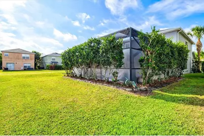 353 Beacon Harbour Loop, Bradenton, FL 34212 - Photo 57