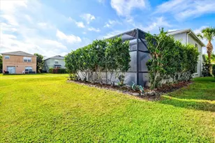 353 Beacon Harbour Loop, Bradenton, FL 34212 - Photo 57
