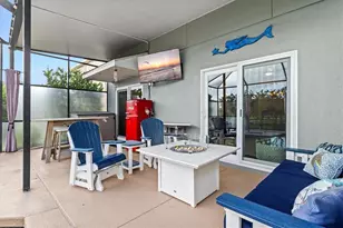 353 Beacon Harbour Loop, Bradenton, FL 34212 - Photo 53