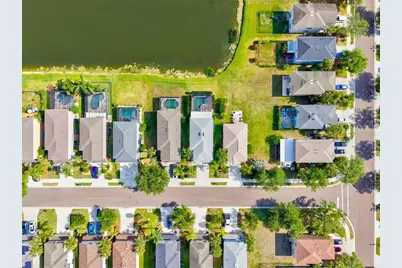 353 Beacon Harbour Loop, Bradenton, FL 34212 - Photo 69