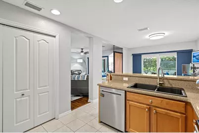 353 Beacon Harbour Loop, Bradenton, FL 34212 - Photo 23