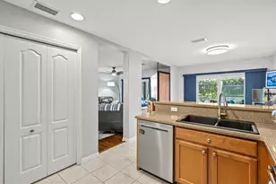 353 Beacon Harbour Loop, Bradenton, FL 34212 - Photo 23