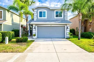353 Beacon Harbour Loop, Bradenton, FL 34212 - Photo 3