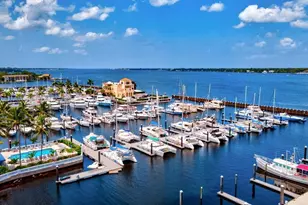 353 Beacon Harbour Loop, Bradenton, FL 34212 - Photo 97