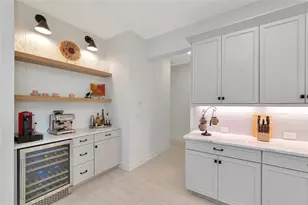 6254 Rivo Lks Blvd, Sarasota, FL 34241 - Photo 19