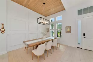 6254 Rivo Lks Blvd, Sarasota, FL 34241 - Photo 9