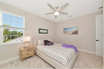 6254 Rivo Lakes Boulevard, Sarasota, FL 34241 - Photo 45