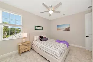 6254 Rivo Lks Blvd, Sarasota, FL 34241 - Photo 45