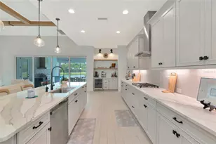 6254 Rivo Lks Blvd, Sarasota, FL 34241 - Photo 17