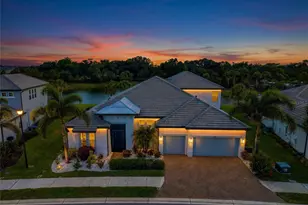 6254 Rivo Lks Blvd, Sarasota, FL 34241 - Photo 3