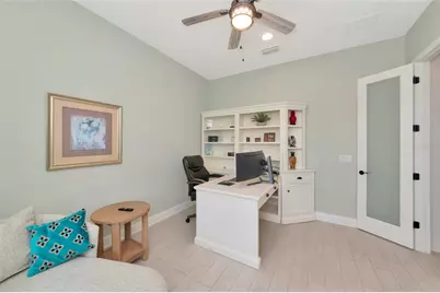 6254 Rivo Lakes Boulevard, Sarasota, FL 34241 - Photo 11
