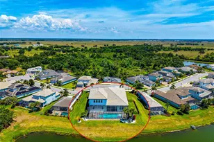 6254 Rivo Lks Blvd, Sarasota, FL 34241 - Photo 5