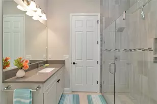 6254 Rivo Lks Blvd, Sarasota, FL 34241 - Photo 35
