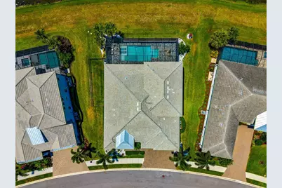 6254 Rivo Lakes Boulevard, Sarasota, FL 34241 - Photo 7