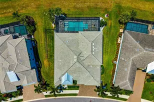6254 Rivo Lks Blvd, Sarasota, FL 34241 - Photo 7