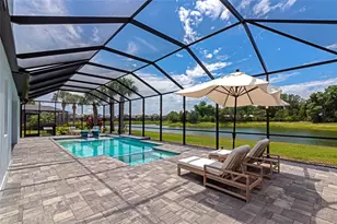 6254 Rivo Lks Blvd, Sarasota, FL 34241 - Photo 49