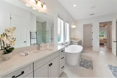 6254 Rivo Lakes Boulevard, Sarasota, FL 34241 - Photo 31