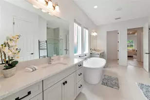 6254 Rivo Lks Blvd, Sarasota, FL 34241 - Photo 31