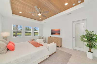 6254 Rivo Lakes Boulevard, Sarasota, FL 34241 - Photo 27