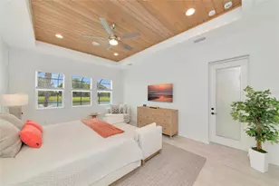 6254 Rivo Lks Blvd, Sarasota, FL 34241 - Photo 27