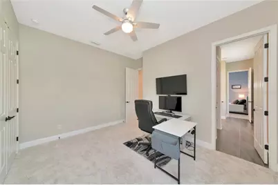 6254 Rivo Lakes Boulevard, Sarasota, FL 34241 - Photo 39
