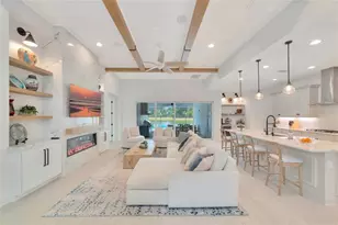 6254 Rivo Lks Blvd, Sarasota, FL 34241 - Photo 21