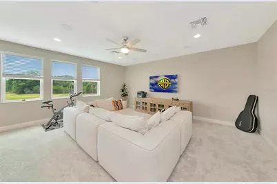 6254 Rivo Lakes Boulevard, Sarasota, FL 34241 - Photo 43