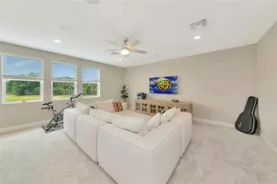6254 Rivo Lks Blvd, Sarasota, FL 34241 - Photo 43
