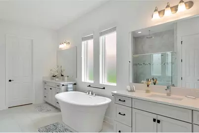 6254 Rivo Lakes Boulevard, Sarasota, FL 34241 - Photo 29