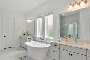 6254 Rivo Lks Blvd, Sarasota, FL 34241 - Photo 29