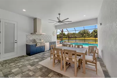 6254 Rivo Lakes Boulevard, Sarasota, FL 34241 - Photo 47