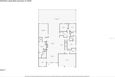 6254 Rivo Lakes Boulevard, Sarasota, FL 34241 - Photo 55