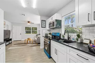 2105 46th Avenue Drive W, Bradenton, FL 34207 - Photo 21