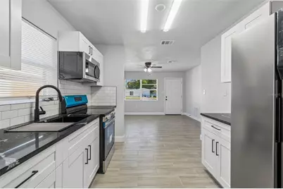 2105 46th Avenue Drive W, Bradenton, FL 34207 - Photo 55