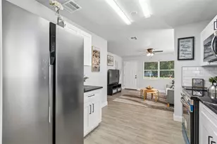 2105 46th Ave Dr W, Bradenton, FL 34207 - Photo 19