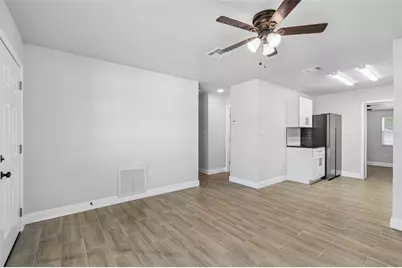 2105 46th Avenue Drive W, Bradenton, FL 34207 - Photo 63