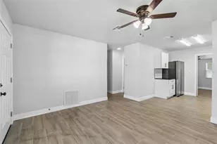 2105 46th Ave Dr W, Bradenton, FL 34207 - Photo 63