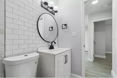 2105 46th Avenue Drive W, Bradenton, FL 34207 - Photo 43