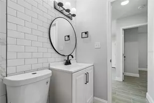 2105 46th Ave Dr W, Bradenton, FL 34207 - Photo 43