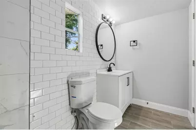 2105 46th Avenue Drive W, Bradenton, FL 34207 - Photo 53