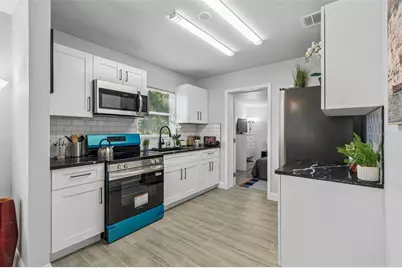 2105 46th Avenue Drive W, Bradenton, FL 34207 - Photo 25